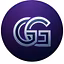 gg