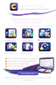 STRATALYFT