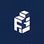 Freelance Stack