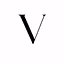 VELLUNAVA®