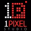 One Pixel Studio Corp