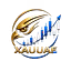 XAUUAE