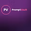 PromptVault