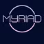 Myriad