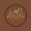 Woodworking Academy