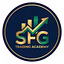 SFG Academy