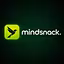 MindSnack
