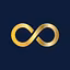 The Loop Society