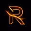 Rebuilt Life Co