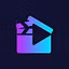 Clip Academy