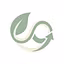 Nourish Reset Tools