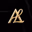 The Luxury Source