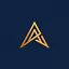 Acen
