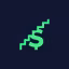 The $100 Blueprint