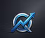 QuantumEdge Trading Software