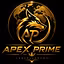 Apex Prime