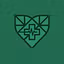 healthkit