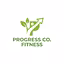 Vital Edge Coaching