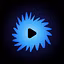 BlowMe AI