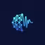 Resonance AI