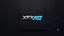 xfxNQ Trading