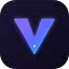 Voxeon