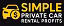 Private Car Rental Profits