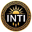 Inti Trader