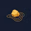 GoldTrace