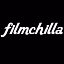 Filmchilla