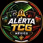 Radar TCG México