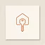 The Rental Arbitrage Blueprint