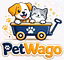 PetWago LLC