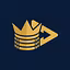 Content Empire