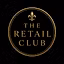 The Retail Club