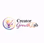 Creator Growth Lab