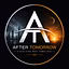 After Tomorrow Studio