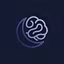 QuietMind