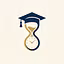 Admit Hour Coaching