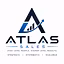 Atlas Sales