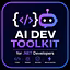 AI Dev Toolkit