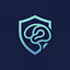 SafeMind Living