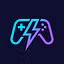 Arpit Gaming Hub