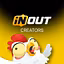 INOUT GAMES