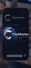 ClipMaster