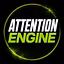 Attention Engine