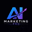 AI Mastermind Collective