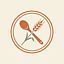 Harvest & Hearth Foods