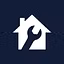 Basement Repair Services