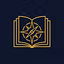 Sidequest